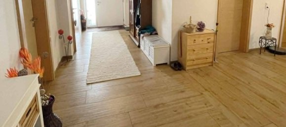 Apartamento de 4 divisões em Bruck am Ziller, Austria N.º 17358 18