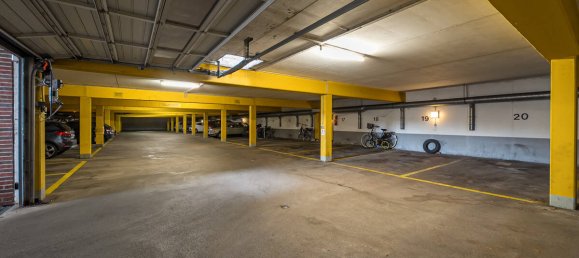 2 غرف نوم شقة في Oldenburg, Germany رقم 225000 18