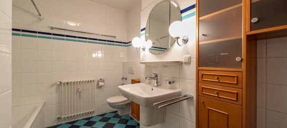 2 غرف نوم شقة في Oldenburg, Germany رقم 225000 14