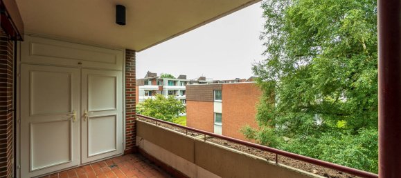 2 غرف نوم شقة في Oldenburg, Germany رقم 225000 10