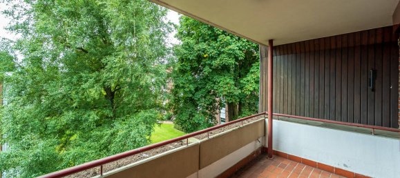 2 غرف نوم شقة في Oldenburg, Germany رقم 225000 9