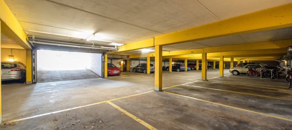 2 غرف نوم شقة في Oldenburg, Germany رقم 225000 19