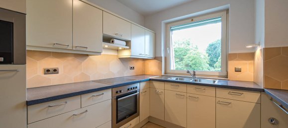 2 غرف نوم شقة في Oldenburg, Germany رقم 225000 4