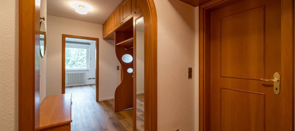 2 غرف نوم شقة في Oldenburg, Germany رقم 225000 5