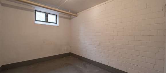 2 غرف نوم شقة في Oldenburg, Germany رقم 225000 17