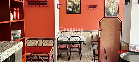 133m² Commercial property in Madrid, Spain No. 143472 4