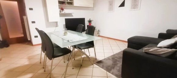 3 غرف نوم شقة في Roncegno Terme, Italy رقم 318115 2