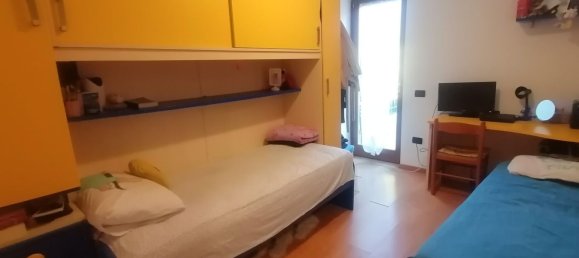 3 غرف نوم شقة في Roncegno Terme, Italy رقم 318115 5