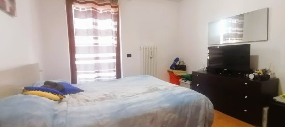 3 غرف نوم شقة في Roncegno Terme, Italy رقم 318115 4