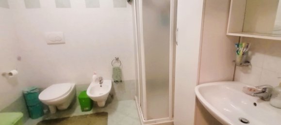 3 غرف نوم شقة في Roncegno Terme, Italy رقم 318115 6