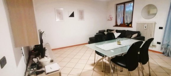 3 غرف نوم شقة في Roncegno Terme, Italy رقم 318115 3