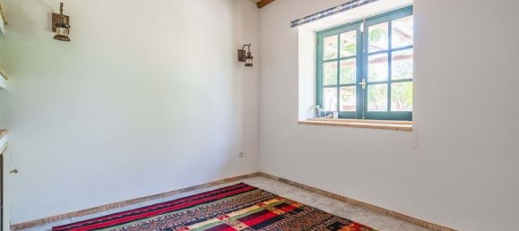 7 bedrooms Villa in Mexilhoeira Grande, Portugal No. 100708 5