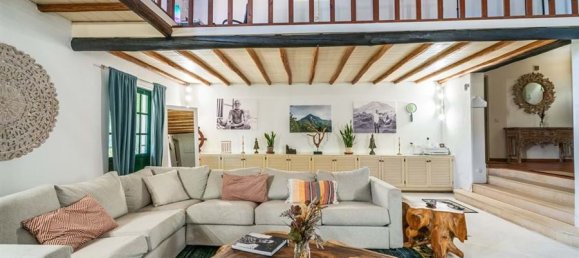 7 bedrooms Villa in Mexilhoeira Grande, Portugal No. 100708 31