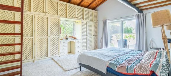 7 bedrooms Villa in Mexilhoeira Grande, Portugal No. 100708 8