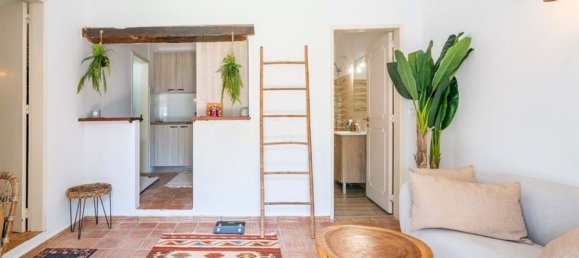 7 bedrooms Villa in Mexilhoeira Grande, Portugal No. 100708 22