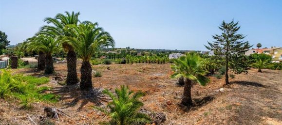 7 bedrooms Villa in Mexilhoeira Grande, Portugal No. 100708 33