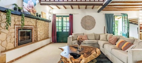 7 bedrooms Villa in Mexilhoeira Grande, Portugal No. 100708 26