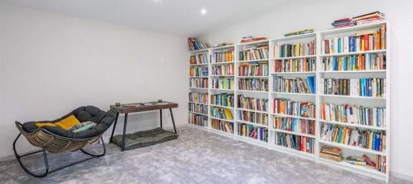 7 bedrooms Villa in Mexilhoeira Grande, Portugal No. 100708 27