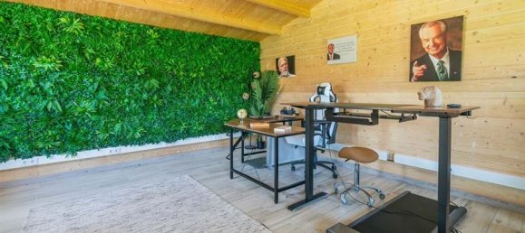 7 bedrooms Villa in Mexilhoeira Grande, Portugal No. 100708 13