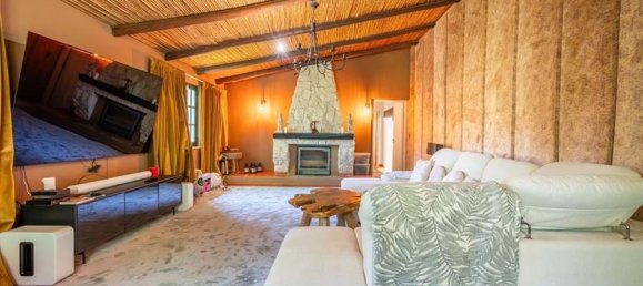 7 bedrooms Villa in Mexilhoeira Grande, Portugal No. 100708 4