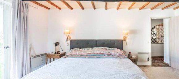 7 bedrooms Villa in Mexilhoeira Grande, Portugal No. 100708 9