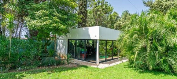 7 bedrooms Villa in Mexilhoeira Grande, Portugal No. 100708 30