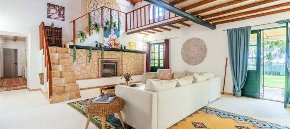 7 bedrooms Villa in Mexilhoeira Grande, Portugal No. 100708 21