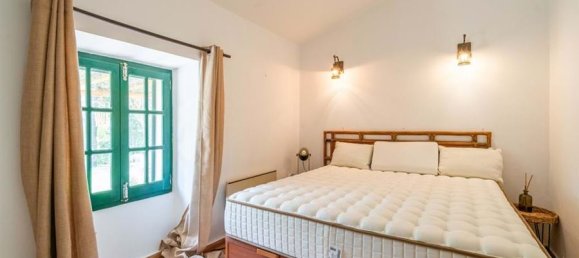 7 bedrooms Villa in Mexilhoeira Grande, Portugal No. 100708 24