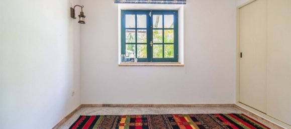 7 bedrooms Villa in Mexilhoeira Grande, Portugal No. 100708 6