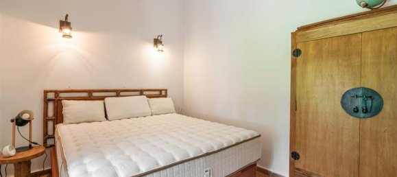 7 bedrooms Villa in Mexilhoeira Grande, Portugal No. 100708 25