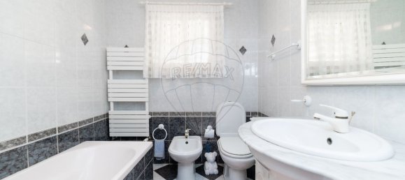 5 bedrooms House in Abiul, Portugal No. 180016 37