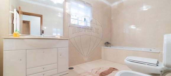 5 bedrooms House in Abiul, Portugal No. 180016 32