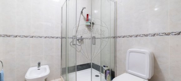 5 bedrooms House in Abiul, Portugal No. 180016 39