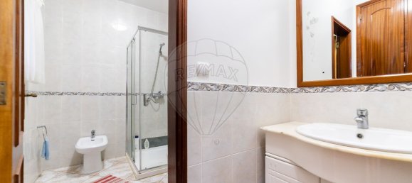 5 bedrooms House in Abiul, Portugal No. 180016 44