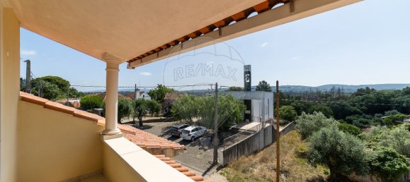 5 bedrooms House in Abiul, Portugal No. 180016 19