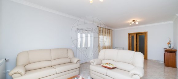 5 bedrooms House in Abiul, Portugal No. 180016 5