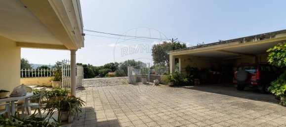 5 bedrooms House in Abiul, Portugal No. 180016 50