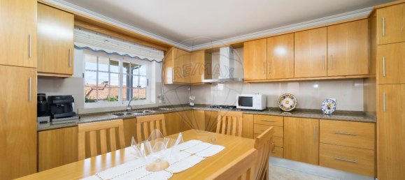 5 bedrooms House in Abiul, Portugal No. 180016 2