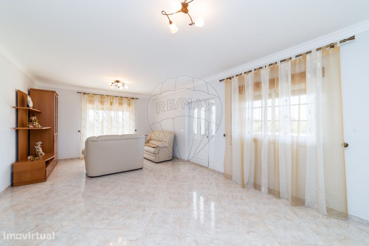 5 bedrooms House in Abiul, Portugal No. 180016