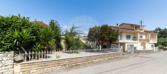 5 bedrooms House in Abiul, Portugal No. 180016 46