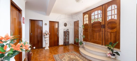 5 bedrooms House in Abiul, Portugal No. 180016 18