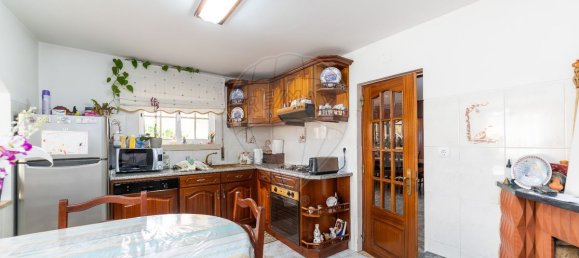 5 bedrooms House in Abiul, Portugal No. 180016 12