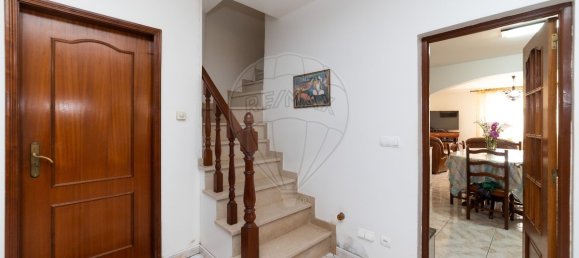 5 bedrooms House in Abiul, Portugal No. 180016 9