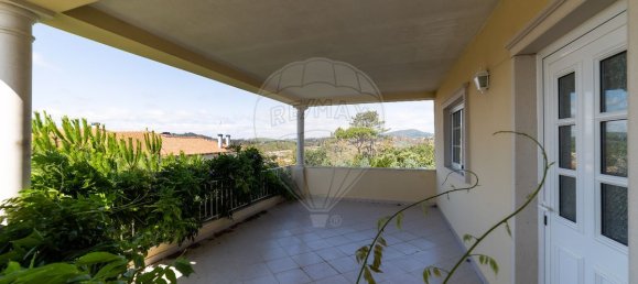 5 bedrooms House in Abiul, Portugal No. 180016 48