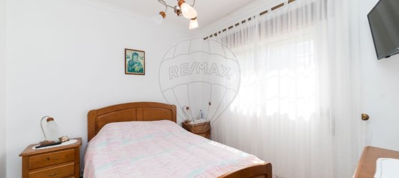 5 bedrooms House in Abiul, Portugal No. 180016 38