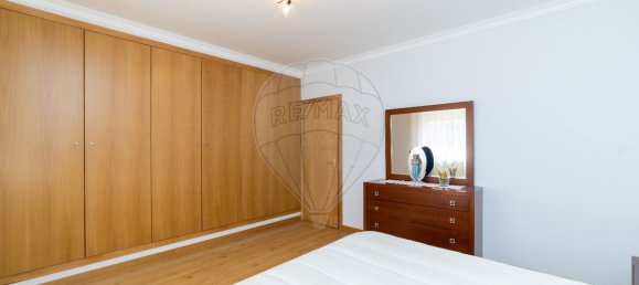 5 bedrooms House in Abiul, Portugal No. 180016 23