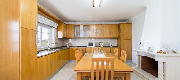 5 bedrooms House in Abiul, Portugal No. 180016 4