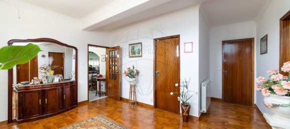 5 bedrooms House in Abiul, Portugal No. 180016 15