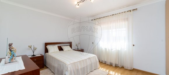 5 bedrooms House in Abiul, Portugal No. 180016 27