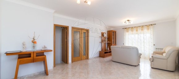 5 bedrooms House in Abiul, Portugal No. 180016 13